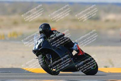 media/Mar-26-2023-CVMA (Sun) [[318ada6d46]]/Race 2 Supersport Open/